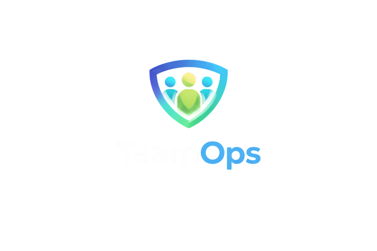 TeamsOps